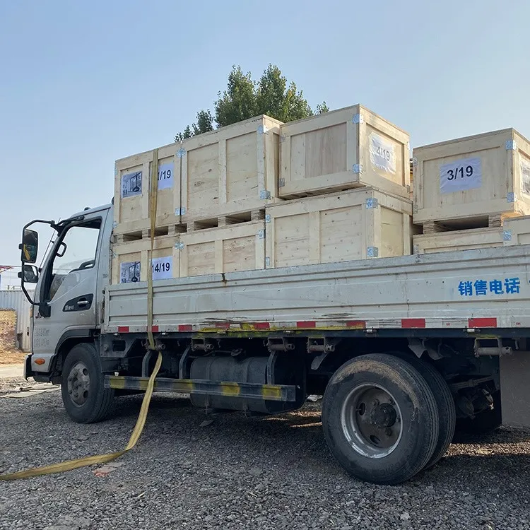 news-750-750