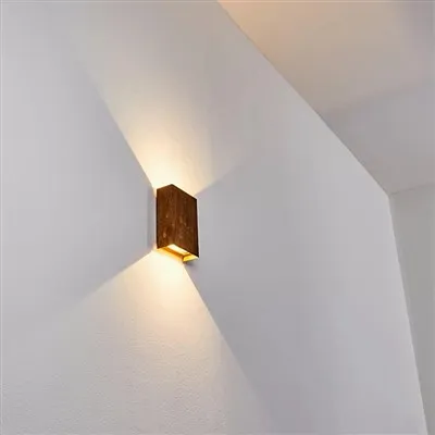 Dwal tal-Ħajt Għall Kamra tas-sodda