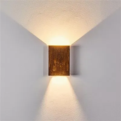 Dwal tal-Ħajt Għall-Kamra tal-Ħajja
